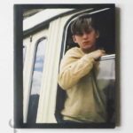 Road to Nowhere | Robin Graubard