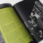 Médeia2.0 issue03 金村修