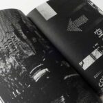 Médeia2.0 issue03 金村修