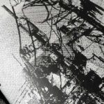 Médeia2.0 issue03 金村修