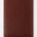 Médeia2.0 issue03 金村修