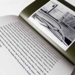 Médeia2.0 issue04 小松浩子