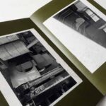 Médeia2.0 issue04 小松浩子