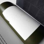 Médeia2.0 issue04 小松浩子