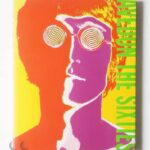 Avedon The Sixties | Richard Avedon, Doon Arbus