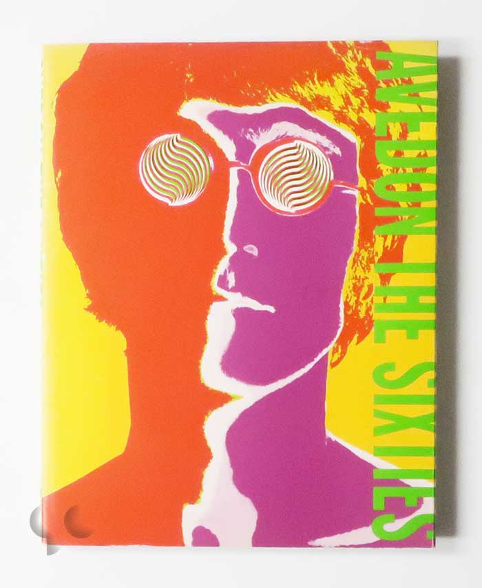 Avedon The Sixties | Richard Avedon, Doon Arbus