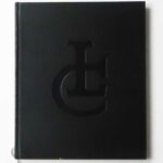 Larry Clark (Groninger Museum)