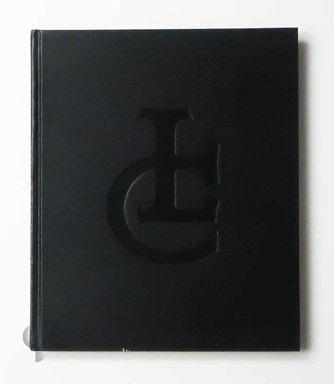 Larry Clark (Groninger Museum)