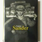 August Sander 1876-1964