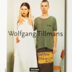 Wolfgang Tillmans (1995)