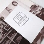 Kim's Bedroom | Kim Gordon