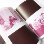 Kim's Bedroom | Kim Gordon