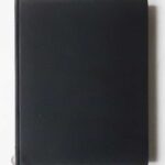 A History of Men's Fashion