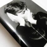 気 デビッド・ボウイ 鋤田正義