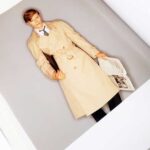 気 デビッド・ボウイ 鋤田正義