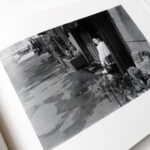 町の灯りを恋ふる頃 Wonderland 1970s 大西みつぐ