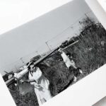 町の灯りを恋ふる頃 Wonderland 1970s 大西みつぐ