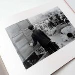 町の灯りを恋ふる頃 Wonderland 1970s 大西みつぐ