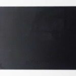 Skeleton Goats Dust Storms 金村修