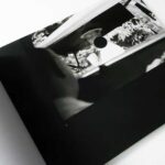 Killed: Rejected Images of the Farm Security Administration