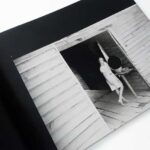 Killed: Rejected Images of the Farm Security Administration