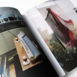 À Mon Seul Désir by E-WAX