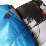 À Mon Seul Désir by E-WAX