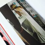 À Mon Seul Désir by E-WAX