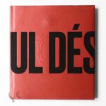 À Mon Seul Désir by E-WAX