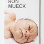 ロン・ミュエック