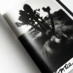 Horizon Icons | Chris Shaw