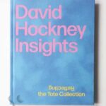 David Hockney Insights: Reflecting the Tate Collection
