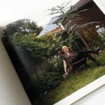 A Pound of Pictures | Alec Soth