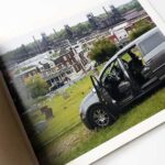 A Pound of Pictures | Alec Soth