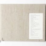 A Pound of Pictures | Alec Soth