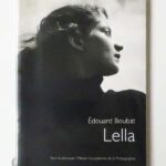 Lella | Édouard Boubat