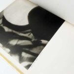 淵上白陽遺作集