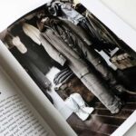 The Vintage Showroom: An Archive of Menswear