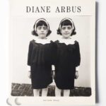 Diane Arbus (Nathan Image)