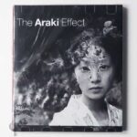 The Araki Effect