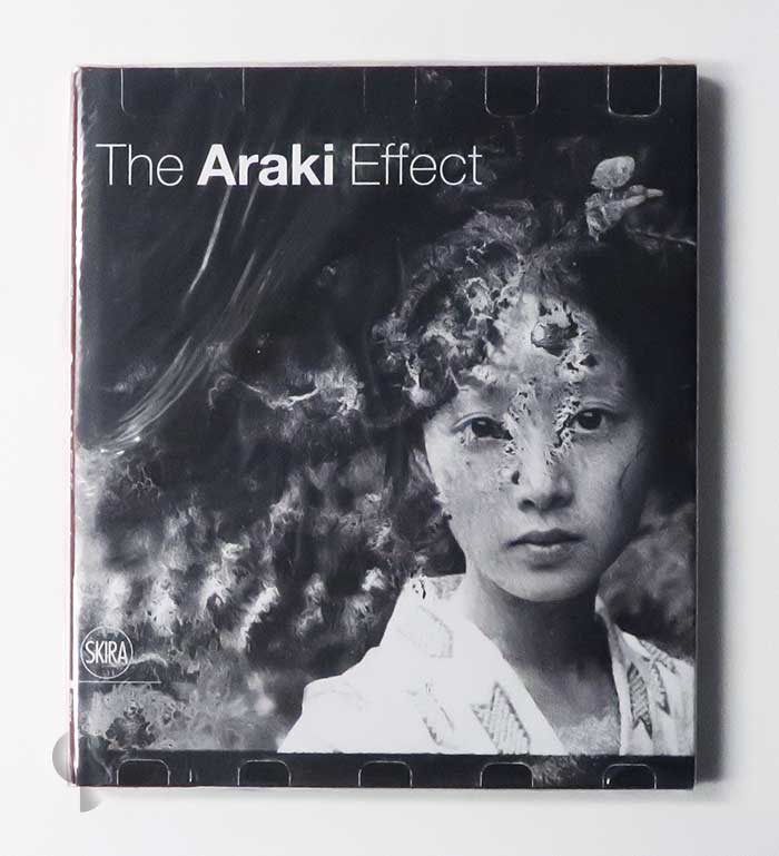 The Araki Effect
