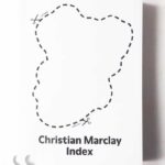 Index | Christian Marclay