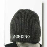 DEJA VU | Jean-Baptiste Mondino