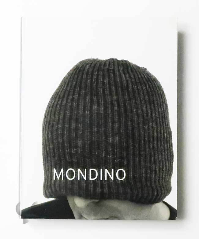 DEJA VU | Jean-Baptiste Mondino