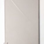 完全復刻版 記録 No.1-5 森山大道