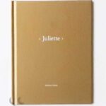 Juliette: One Picture Book | Melanie Pullen