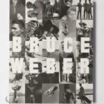 Bruce Weber (Treville)