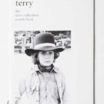 Terry: The Terry Richardson Purple Book