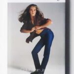 Avedon Advertising