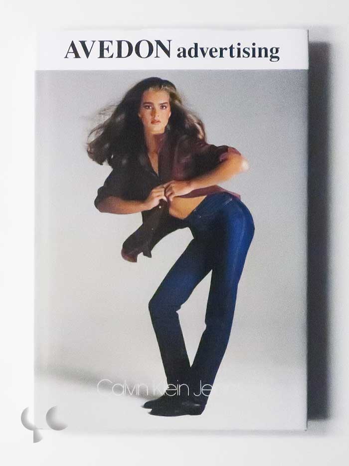 Avedon Advertising